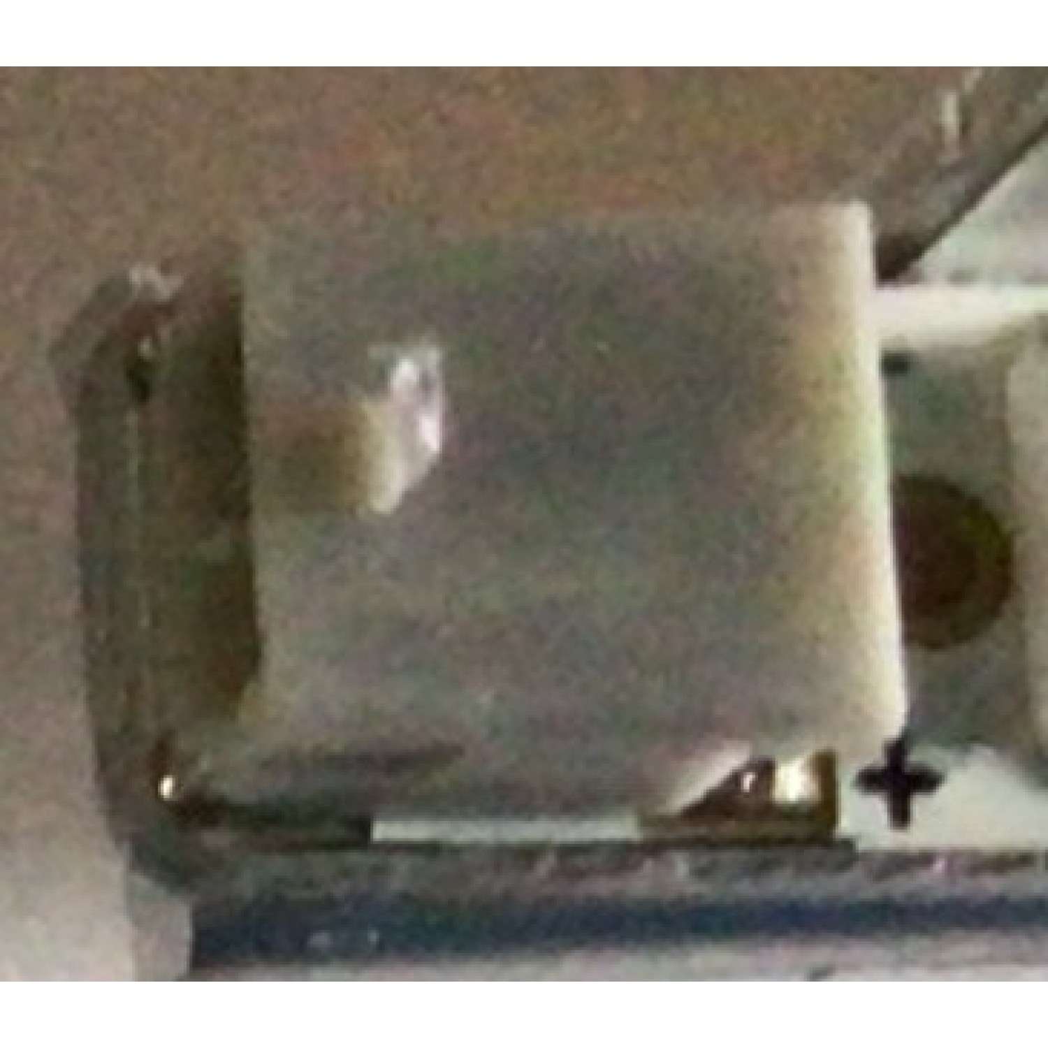 KIT DE LED'S PARA TV SAMSUNG ( 4 PZ ) NUMERO DE PARTE SVS55_2ND / PANEL LTF550HH01 / MODELO UN55B8000XFXZA - Imagen 2